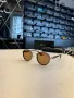 Слънчеви очила с UV400 защита😎 Налични различни цветове Код D1057, снимка 2
