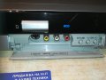 panasonic dmr-eh52 hdd/dvd recorder-внос germany, снимка 11