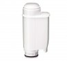 Филтър за накип и вода Philips Saeco BRITA INTENZA+, снимка 2