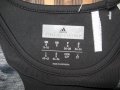 Потник ADIDAS-Стела МакКартни   дамски,С, снимка 4