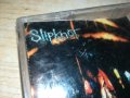 поръчана-SLIPKNOT-АУДИОКАСЕТА 1210211409, снимка 6