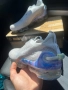 Nike Vapormax 2020, снимка 4