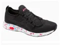 маратонки  ASICS Hypergel-Sai Black номер 43 ,5 -44, снимка 3