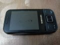 Samsung GT-C3750 за части , снимка 1