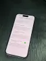 iPhone 14 Pro 256GB, снимка 6