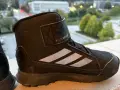 ботуши Adidas 36.5 номер за момче, снимка 3