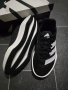 Adidas Flowboost дамски маратонки, снимка 13