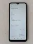 Xiaomi Redmi 9C NFC 32GB 2GB RAM Dual, снимка 4