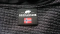 GRIDARMOR Sweatshirt 70% Merino Wool размер L суичър 70% Мерино вълна - 2586, снимка 13