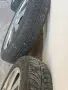 Гуми с джанти за BMW i3 , снимка 9
