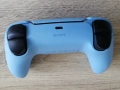 PS5 Dual Sense безжичен контролер / джойстик за Sony PlayStation 5, снимка 2