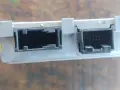 Блутут модул Опел Астра Инсигния / Opel Astara Insigniq Bluetooth - 13353284, снимка 3