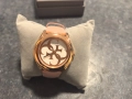 Дамски часовник Guess, снимка 3
