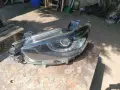 Оригинален ляв Full LED фар Mazda CX-5, снимка 3