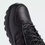 Adidas - Chasker Boot №45 1/3,№48 Оригинал Код 518, снимка 7