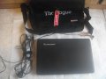 15,6" Lenovo C550-Лаптоп Чанта Зарядно-Отличен-Почти Нов-Intel Celeron CPU900-2,20GHz, снимка 2