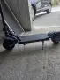 Електрическа тротинетка Kaabo mantis 10 dual 2x1000w, снимка 7