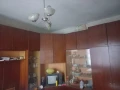Продава КЪЩА НА ДВА ЕТАЖА  в гр. Попово Център, снимка 9