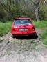 Ford Fiesta 1994 г., 1.3i, 60 к.с.,, снимка 2