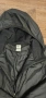 Продавам Nike loose fit long jacket, снимка 4