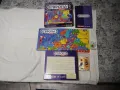 Европа – Настолна Игра за Знания + ПОДАРЪК !, снимка 2
