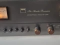 NAD 3045 stereo amplifier, снимка 3