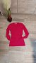 Дамска блузка, снимка 1 - Блузи с дълъг ръкав и пуловери - 42394328