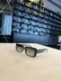 очила с черен обикновен калъф и ув защита ysl saint laurent balenciaga , снимка 6