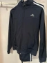 Дамски комплект Adidas, снимка 2