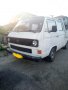 VW T3 1.6 дизел бартер, снимка 2