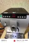 Jura impressa Z5, снимка 1