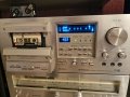 PIONEER CT F950 , снимка 4