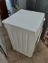 Пералня Бош Bosch Maxx 6 A++ 6кг Made in Germany с две години гаранция! , снимка 8