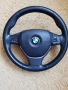 Волан за BMW F10 и F11, снимка 1