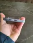 Samsung A55 256gb, снимка 7