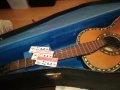 SOLD-ПОРЪЧАНА!!!DOUGLAS & CO LONDON GUITAR ANTIQUE-ВНОС АНГЛИЯ 1911221653, снимка 8