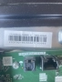 TCL 55P61B части, снимка 2