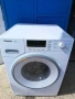 Пералня Miele W1 внос от Германия 8 кг, снимка 1