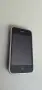 iPhone 3GS 16GB модел A1303, снимка 7