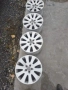 Джанти за Opel Insignia 19 5x120, снимка 1