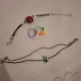Сет детски Бижута , снимка 1