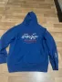 Pepe jeans mens hoodie , снимка 1