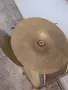 Комплект чинели TROVA, снимка 7