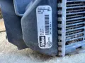 Воден радиатор,охладител, перка с дифузьор Vw Polo 09-17г. 1.2,1.4TSI. Audi. Skoda. Seat. 60145805H., снимка 7
