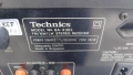 Technics sa-x30l., снимка 2