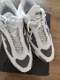 Nike W Air Max Muse 40 номер, снимка 7