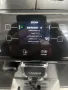 Кафемашина Gaggia Magenta ITALY, снимка 9