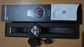 Galaxy Watch 5 Pro Отличен , снимка 1