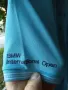 Тениска BMW Hugo Boss, снимка 4