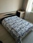 Шалте за спалня (покривало), снимка 2